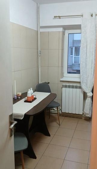CENTRAL -  SPITAL 2 CAMERE ETAJ 1 450 EURO TERMEN LUNG - 5