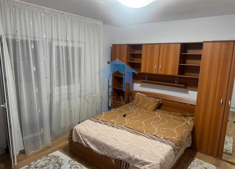 Apartament 2 camere, Manastur - 1