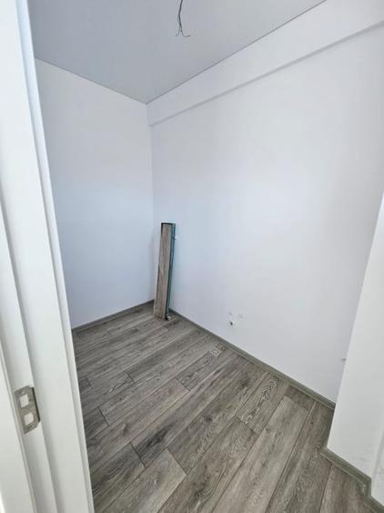 MAMAIA NORD | 2 CAMERE LA CHEIE | COMISION 0 | - 6