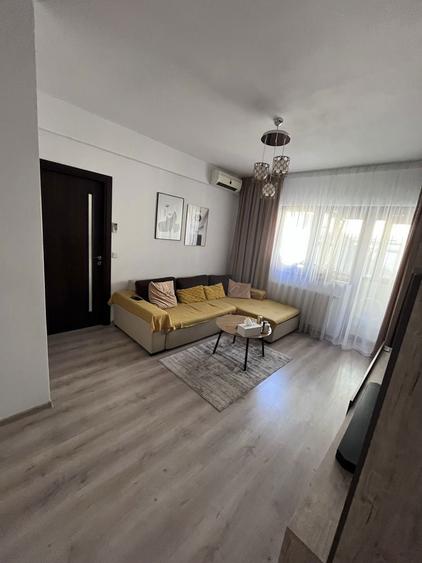 Apartament 3 camere+loc parcare Bragadiru - 2