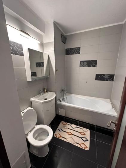 Apartament 3 camere Central - 10