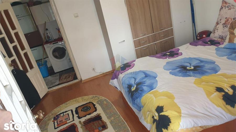 3 camere, etaj 1, SPATIOS 80 mp, Buzaului ( B-uri) - 8