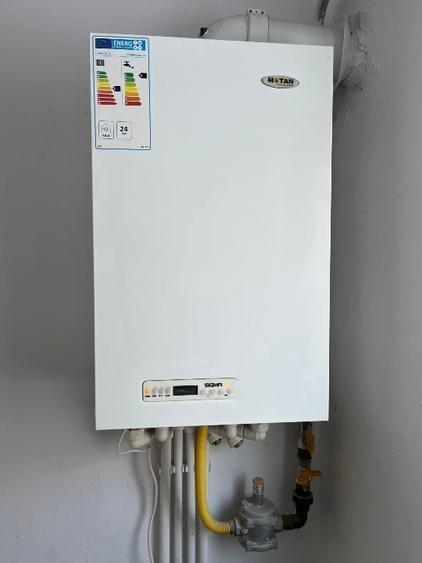 Vanzare garsoniera Braila, Dorobantilor/Scolilor - 7