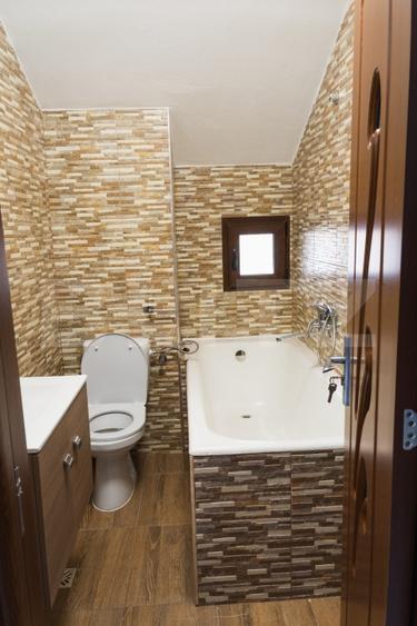 Casa de vanzare 4 camere, 160 mp, zona Micesti - 13