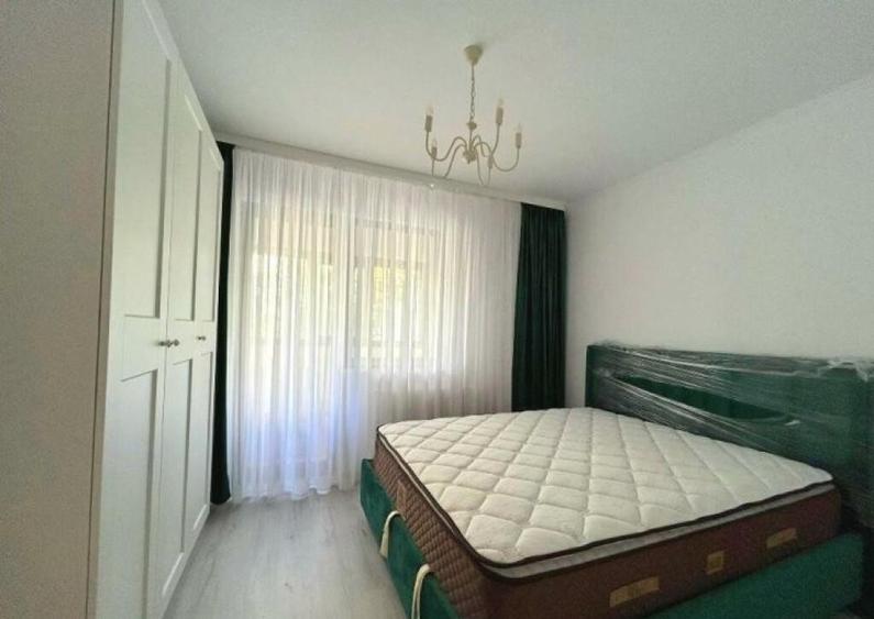 Berceni, Metalurgiei, Ap. 3 cam. Modern! - 7