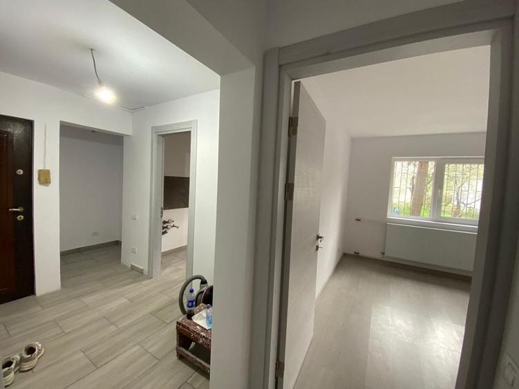 Apartament 2 camere de vânzare Crangasi - 2