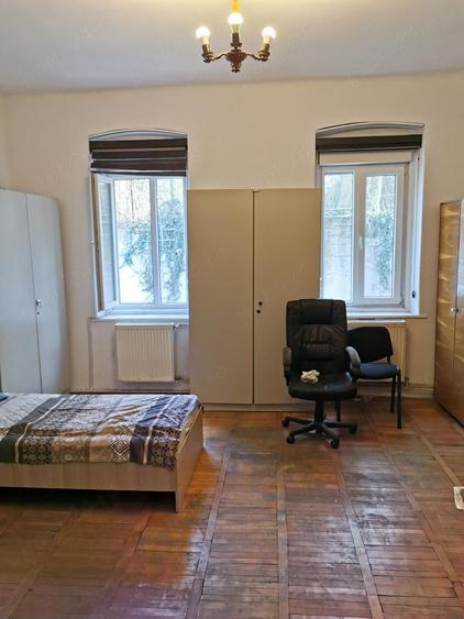 Casa de vanzare Resita - 1