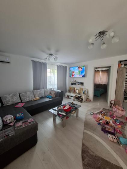 Casa individuala - 28