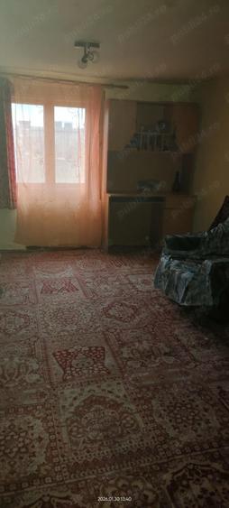 Casa Timi?oara Sud de vanzare - 5