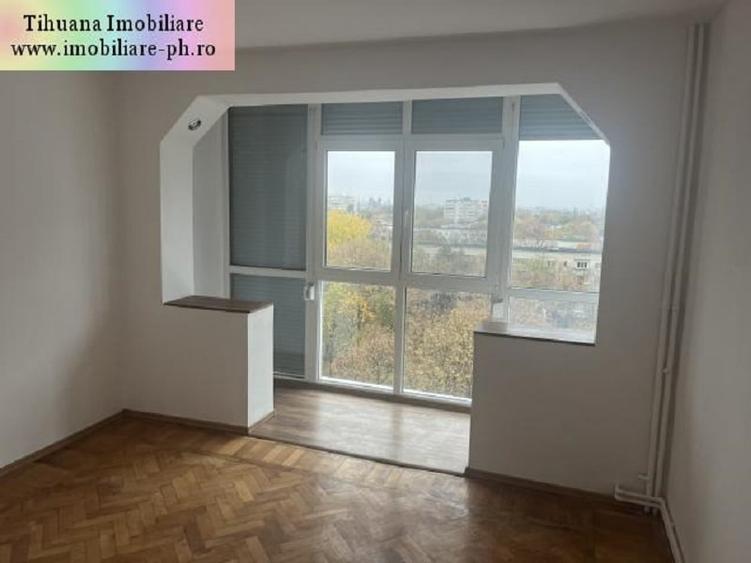 Apartament 3 camere de vanzare : Nord - (Cameliei),centrala termica - 12