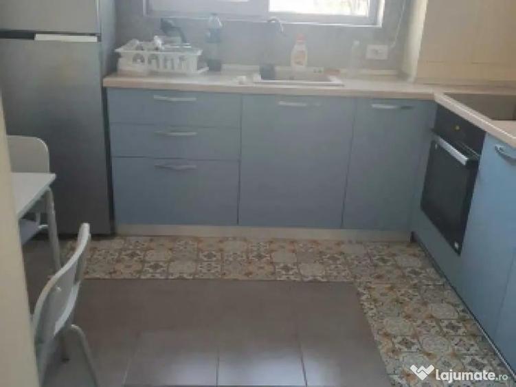 Aparatorii patriei oltenitei paraul rece - 2