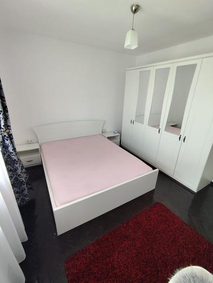Ofer spre inchiriere apartament 2 camere central - 3