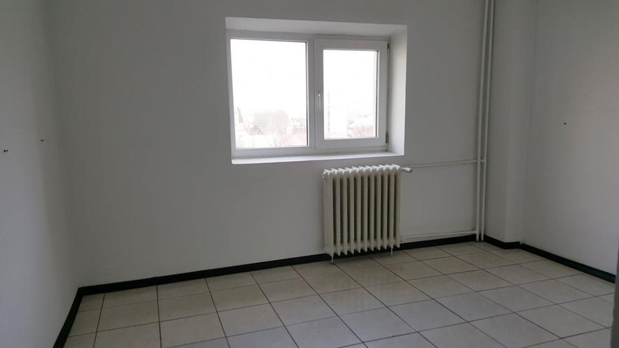 Calea Calarasilor,  Delea, vanzare apartament 4 camere - 6