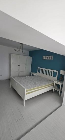 APARTAMENT 2 CAMERE PLAJA MODERN - 11