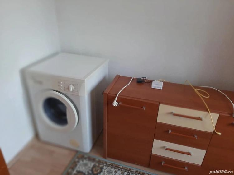 inchiriez garsoniera in Bra?ov - 1