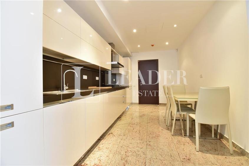 Inchiriere apartament I Primaverii - 12