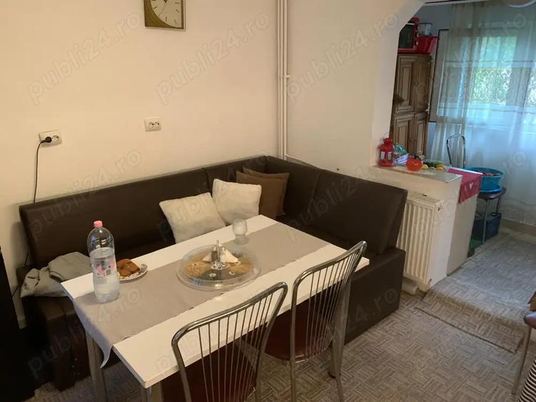 De vanzare apartament Drobeta Turnu Severin - 7