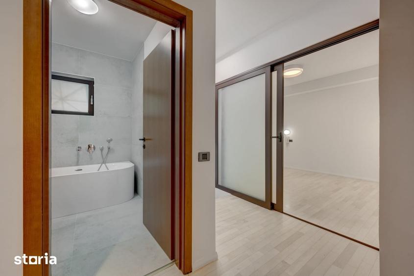 2 bedroom apartment close to Charles de Gaulle square - 7