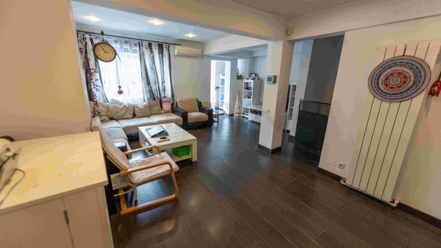 REV2004737 CASA VATRA LUMINOASA - 5