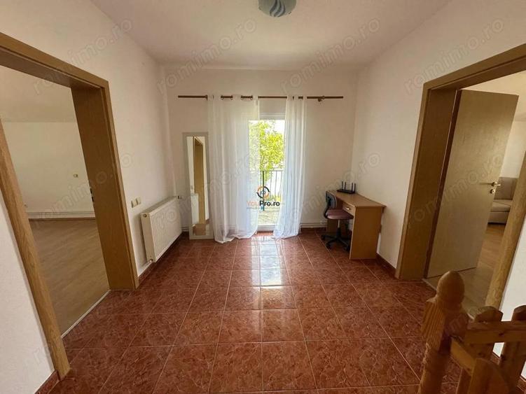 Casa de Inchiriat Giroc langa Timisoara - 9