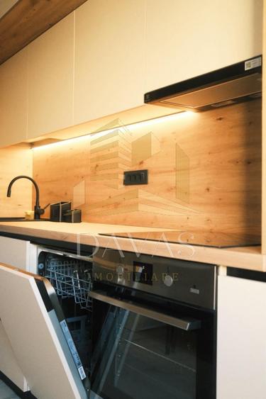 Apartament 4 camere decomandate | Zorilor | Renovat complet - 12