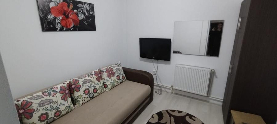 Hală, spațiu comercial - 5