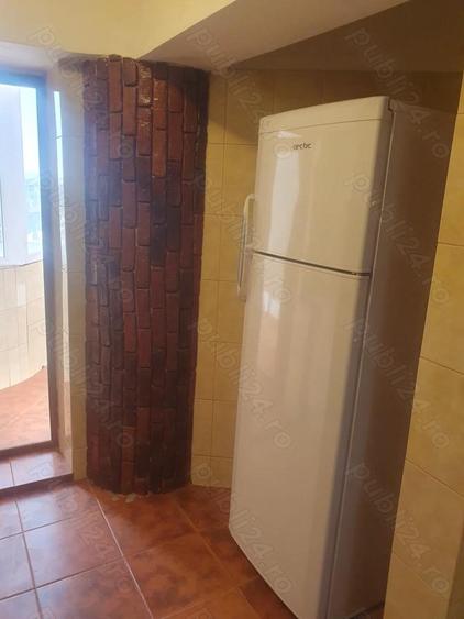 Garsoniera ultracentrala de vanzare - 8