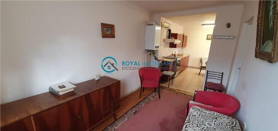 Royal Imobiliare - Vanzare vila zona Cioceanu - 30