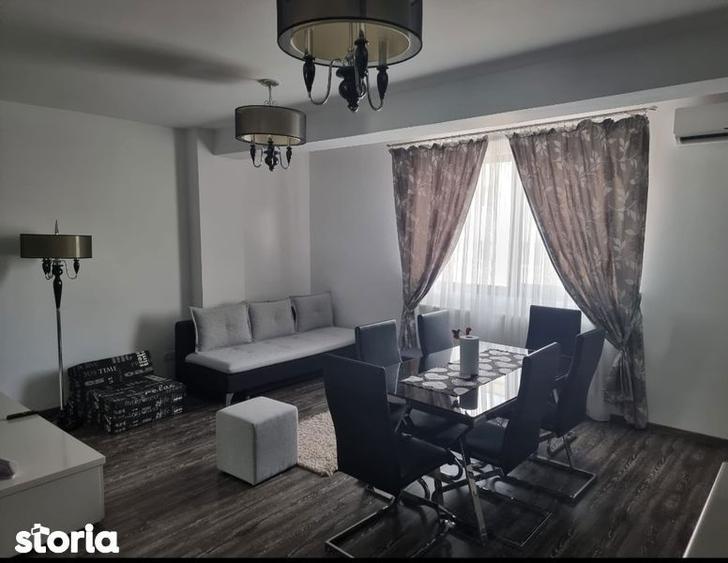 Centru Pitesti Crinului - 8