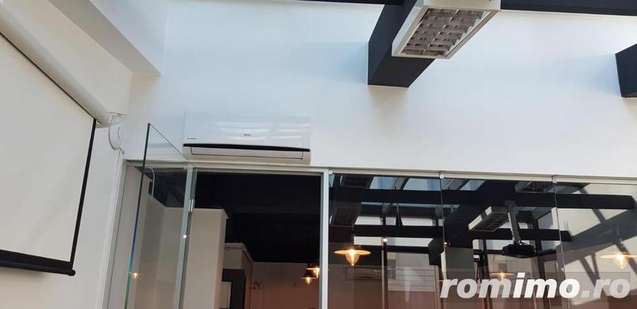 Cladire de birouri Beller - 19