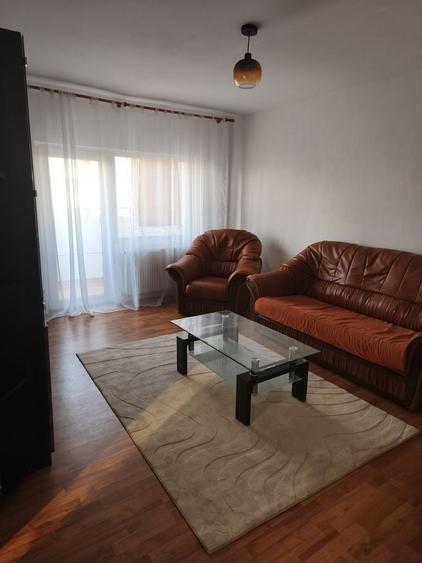 Girocului | 2 Camere | Etaj intermediar | Centrala proprie | Aer conditionat - 4