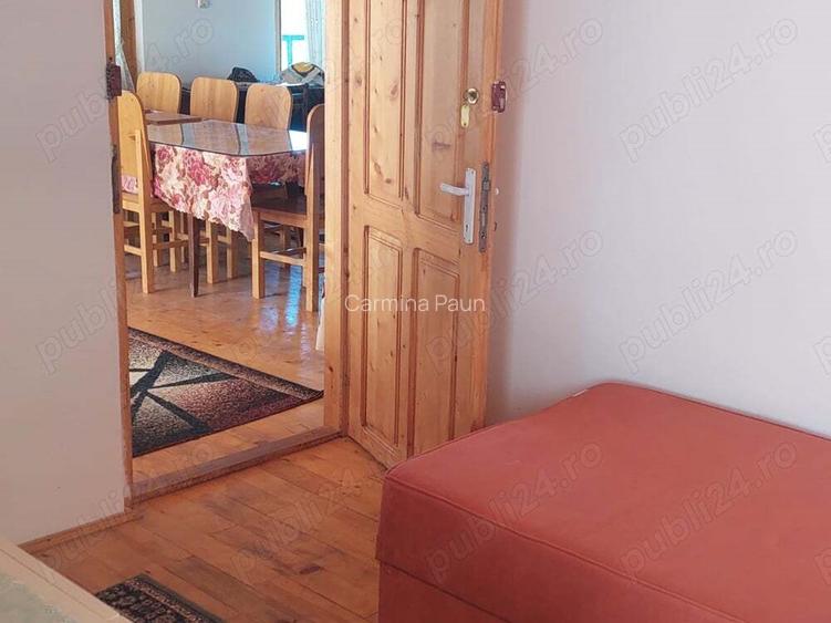 Vand vila jud Prahova com Drajna de Sus Vand vila jud Prahova com Drajna de Sus