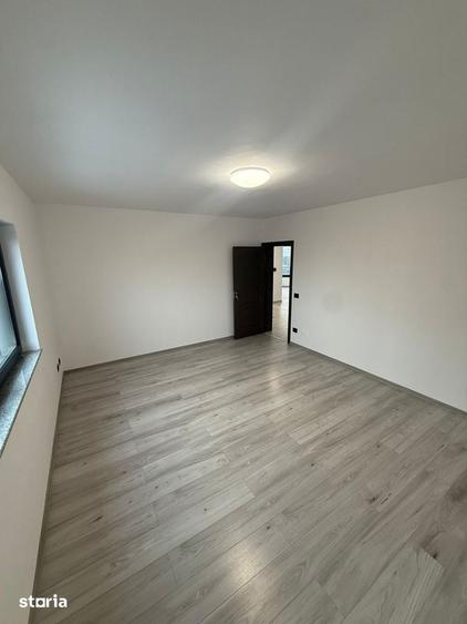 De inchiriat casa cu 2 dormitoare si bucatarie utilata, Letea Veche - 2