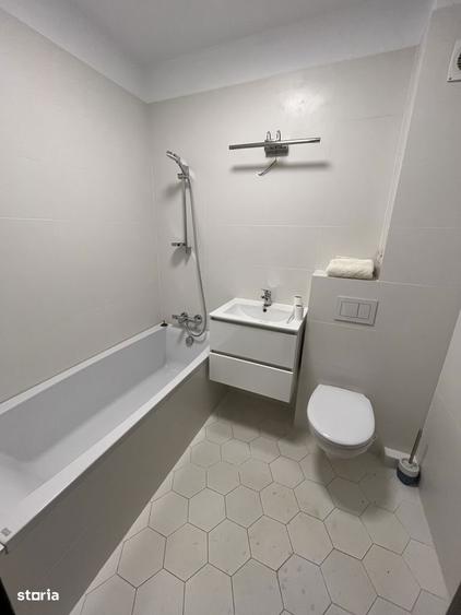Apartament 3 camere, loc de parcare ?i acces facil - 4