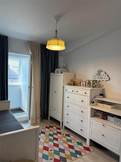 Vanzare apartament 3 camere | Pallady | bloc 2019 | complex modern | 130 mp util - 6