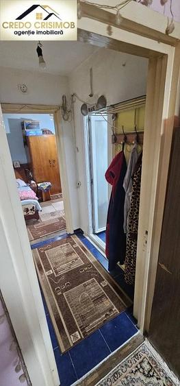 Vand apartament 2 cam cf 1 semidec etajul 2 - 8