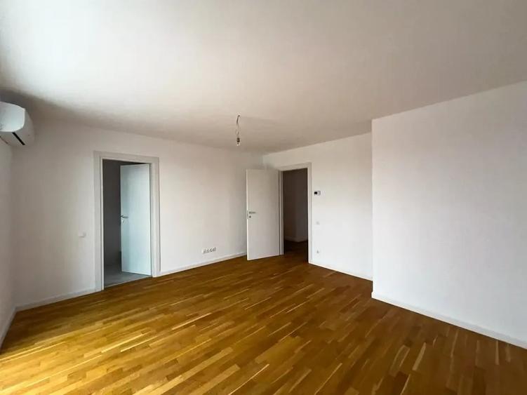 Penthouse 3 Camere LUX Metrou 500m Vedere Lac Terasa 85m Comision 0 - 8