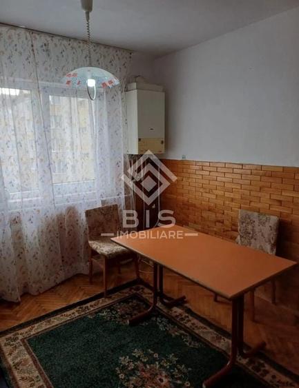 Apartament de vanzare 2 camere - Decebal - 3