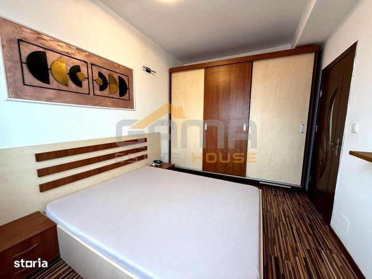 Apartament 2 camere Ared Uta - 5