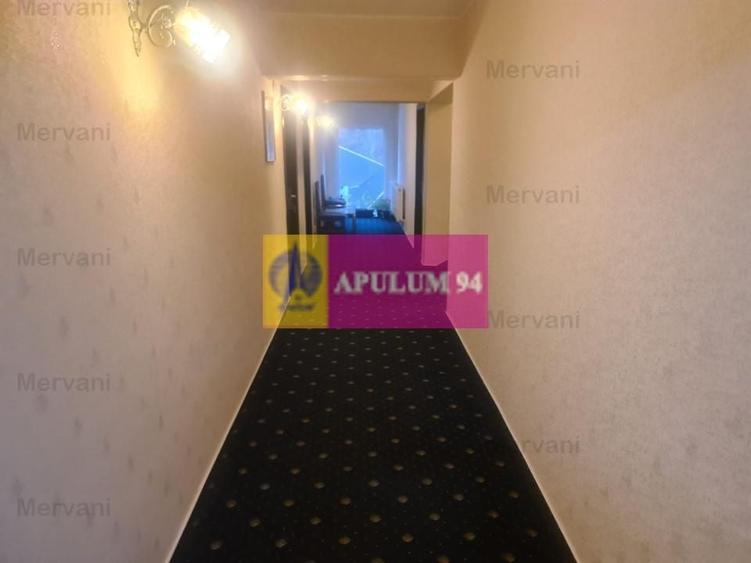 Hotel de vanzare in Sinaia - 9