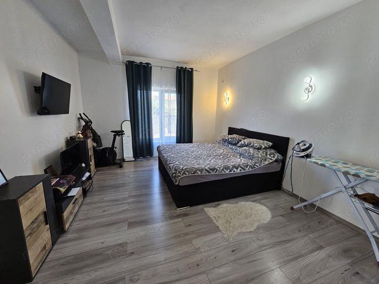 COMISION 0%! Casa deosebita Sacalaz zona centrala P+1 !! - 18