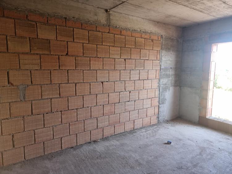 Apartament 2 camere cu balcon, lift și parcare inclusă - 16