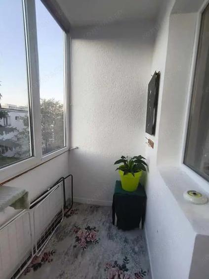 Apartament La Cheie Renovat Ultilat Mobilat Zona Linistita Dambu Pietros - 13