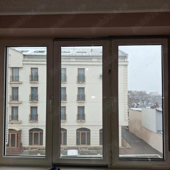 Vanzare ap 2 camere, Ploiesti - 3