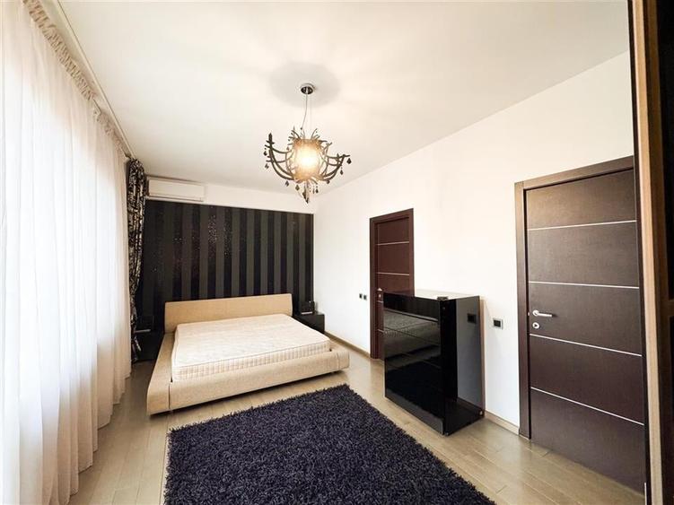 Apartament de vanzare 3 camere Herastrau Nordului - 17