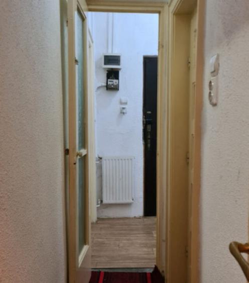 Vila parcul Tineretului- Sincai metrou-pentru 2 familii - 7