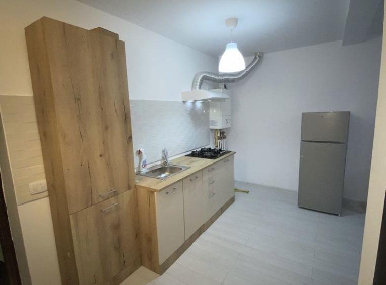 Inchiriez Ap 2 Camere la MANSARDA . Militari residence propietar ZERO comision - 5