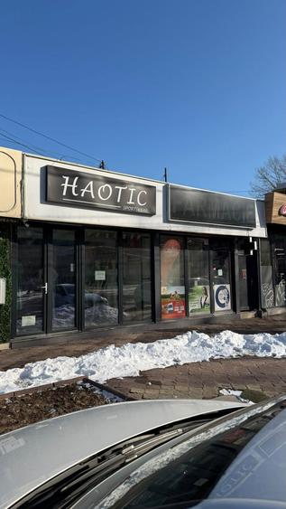 Spatiu comercial de inchiriat, Butoaie ,Mamaia - 4