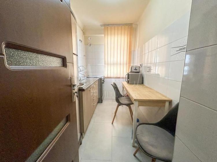 Apartament 2 camere de vanzare in Centru, Cluj Napoca - 3