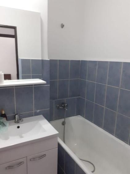 Mega Mall - Pantelimon Garsoniera Decomandata - 6